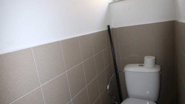 Ubytovňa Oddych Bratislava 26