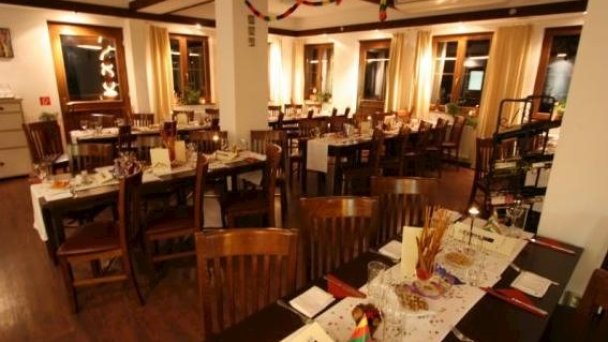 Hotel Rendez-Vous Liptovský Trnovec 15 Hotel Rendez-Vous Liptovský Trnovec 15