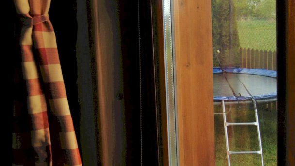 Chata Jasna pri Tatralandii Liptovský Trnovec 47