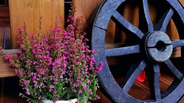 Chata Kaprík 35 Liptovský Trnovec 10 Chata Kaprík 35 Liptovský Trnovec 10