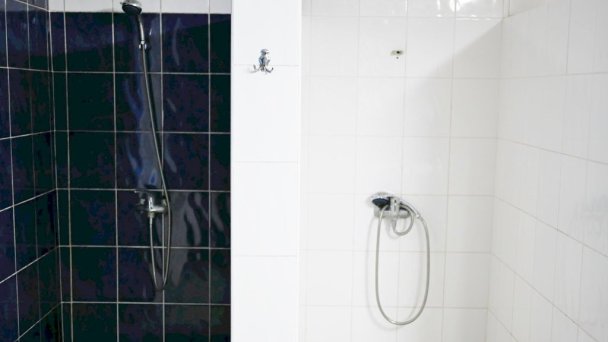 Ubytovňa Robinson Bratislava Ružinov 8 Ubytovňa Robinson Bratislava Ružinov 8