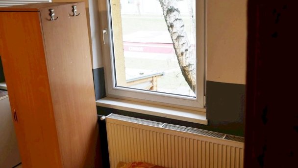 Ubytovňa Robinson Bratislava Ružinov 9 Ubytovňa Robinson Bratislava Ružinov 9