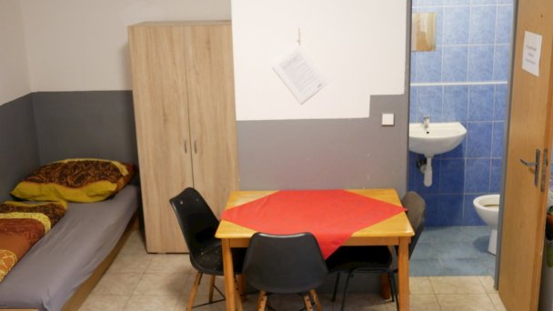 Ubytovňa Robinson Bratislava Ružinov 6 Ubytovňa Robinson Bratislava Ružinov 6