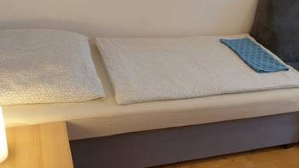 Apartmán *** Bratislava 11