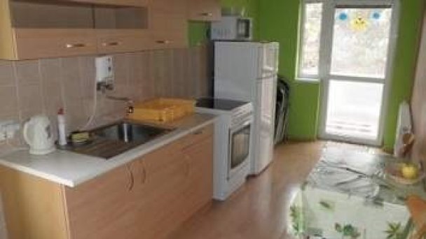 Privát Denisa Senec 11 Privát Denisa Senec 11