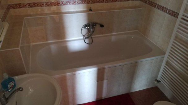 Privát Denisa Senec 8 Privát Denisa Senec 8