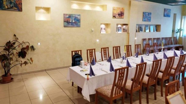 Hotel Nostalgia Senec 24 Hotel Nostalgia Senec 24