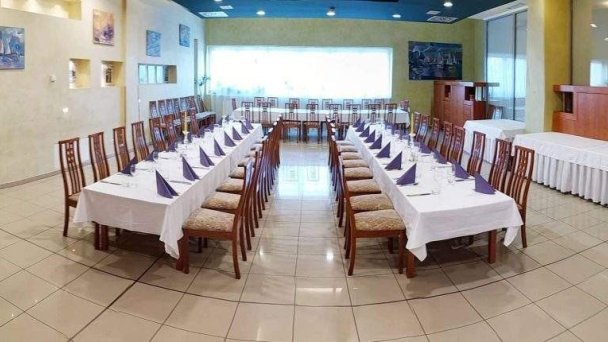 Hotel Nostalgia Senec 21 Hotel Nostalgia Senec 21
