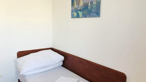 Hotel Nostalgia Senec 11 Hotel Nostalgia Senec 11