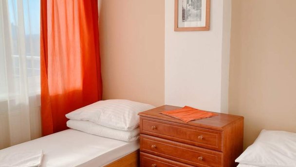 Hotel Nostalgia Senec 10 Hotel Nostalgia Senec 10