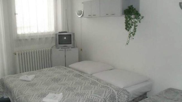 Hotel Fortuna Senec 8 Hotel Fortuna Senec 8