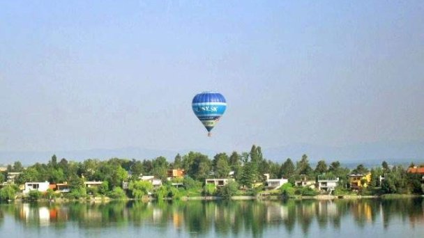 Hotel Fortuna Senec 16 Hotel Fortuna Senec 16