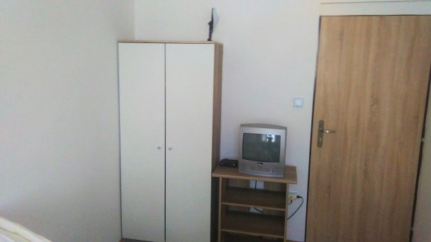 Ubytovanie Senec 9 Ubytovanie Senec 9