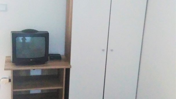 Ubytovanie Senec 10 Ubytovanie Senec 10
