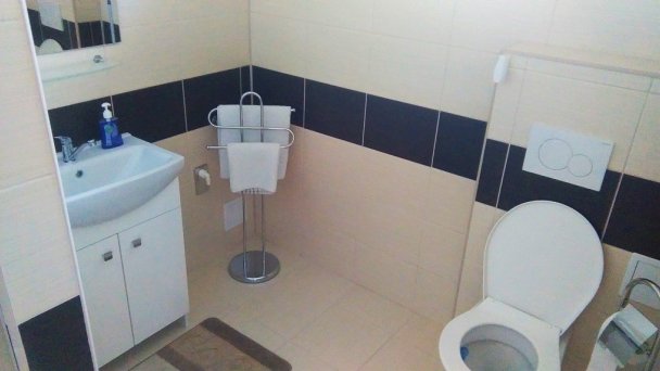 Ubytovanie Senec 13 Ubytovanie Senec 13