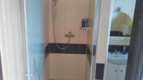 Ubytovanie Senec 14 Ubytovanie Senec 14