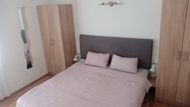 Penzión Eldorádo Senec 7