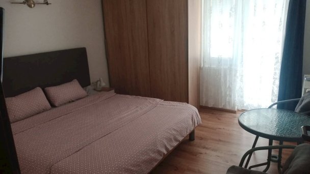 Penzión Eldorádo Senec 3