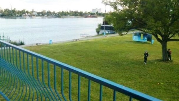 Penzión Eldorádo Senec 4