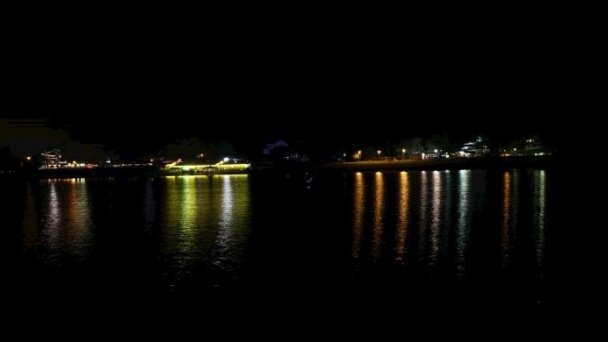 Chata TopSenec - Lakeside Home 19
