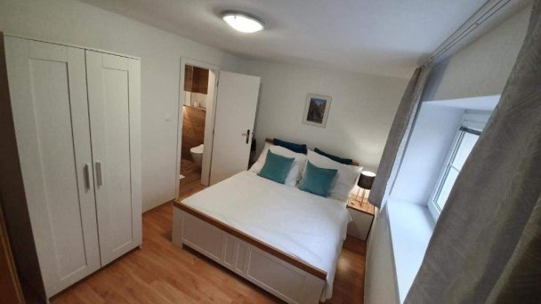 Apartmány Albi Lakeview Liptovský Trnovec 43 Apartmány Albi Lakeview Liptovský Trnovec 43
