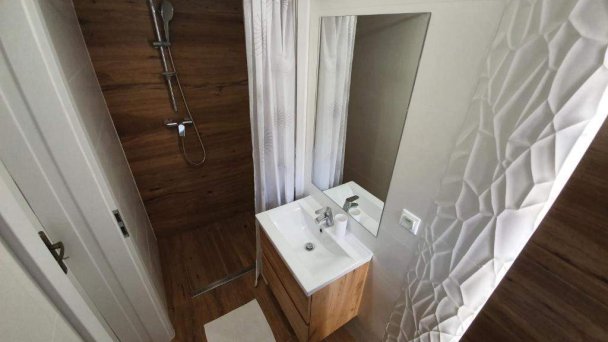 Apartmány Albi Lakeview Liptovský Trnovec 53 Apartmány Albi Lakeview Liptovský Trnovec 53