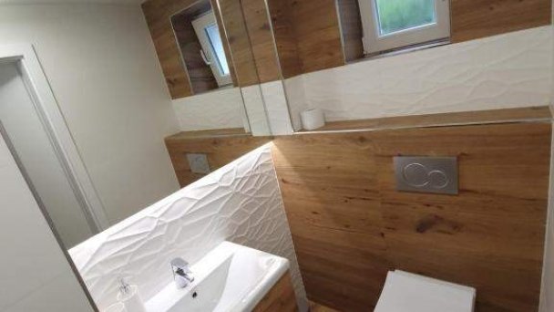 Apartmány Albi Lakeview Liptovský Trnovec 52 Apartmány Albi Lakeview Liptovský Trnovec 52