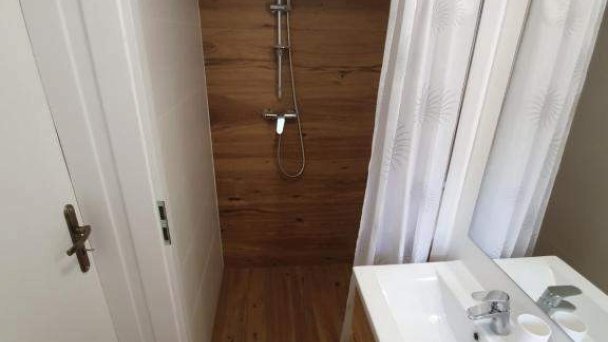 Apartmány Albi Lakeview Liptovský Trnovec 51 Apartmány Albi Lakeview Liptovský Trnovec 51