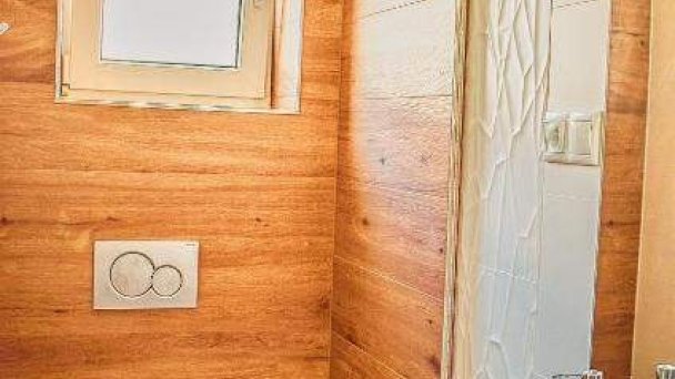 Apartmány Albi Lakeview Liptovský Trnovec 49 Apartmány Albi Lakeview Liptovský Trnovec 49