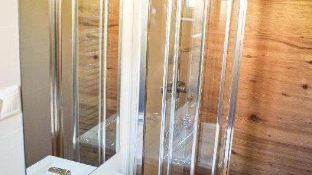 Apartmány Albi Lakeview Liptovský Trnovec 48 Apartmány Albi Lakeview Liptovský Trnovec 48