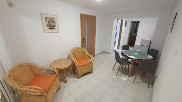 Apartmány Albi Lakeview Liptovský Trnovec 45 Apartmány Albi Lakeview Liptovský Trnovec 45
