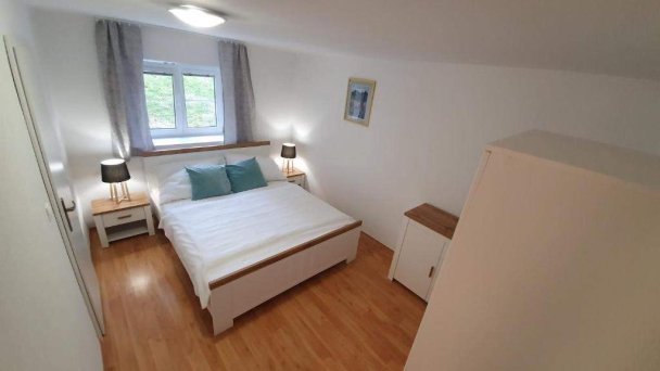 Apartmány Albi Lakeview Liptovský Trnovec 54 Apartmány Albi Lakeview Liptovský Trnovec 54