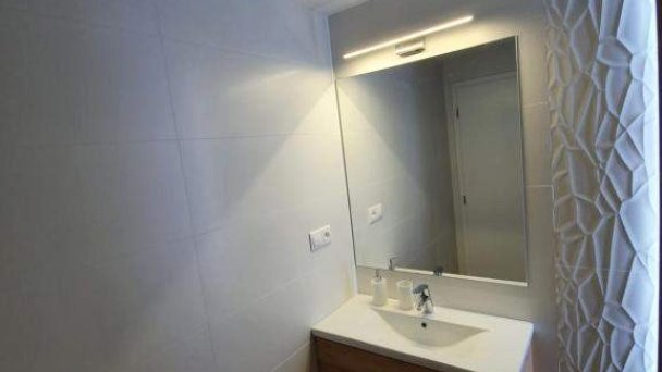 Apartmány Albi Lakeview Liptovský Trnovec 83 Apartmány Albi Lakeview Liptovský Trnovec 83
