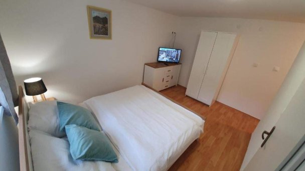 Apartmány Albi Lakeview Liptovský Trnovec 82 Apartmány Albi Lakeview Liptovský Trnovec 82