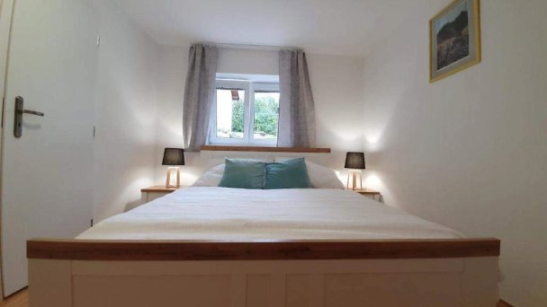 Apartmány Albi Lakeview Liptovský Trnovec 80 Apartmány Albi Lakeview Liptovský Trnovec 80