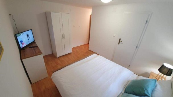 Apartmány Albi Lakeview Liptovský Trnovec 78 Apartmány Albi Lakeview Liptovský Trnovec 78