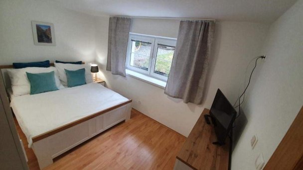 Apartmány Albi Lakeview Liptovský Trnovec 77 Apartmány Albi Lakeview Liptovský Trnovec 77