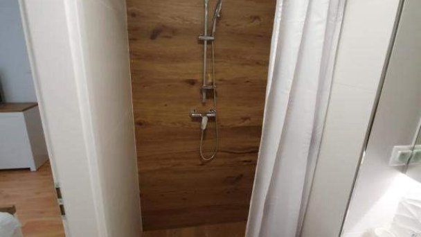 Apartmány Albi Lakeview Liptovský Trnovec 73 Apartmány Albi Lakeview Liptovský Trnovec 73