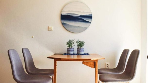 Apartmány Albi Lakeview Liptovský Trnovec 71 Apartmány Albi Lakeview Liptovský Trnovec 71