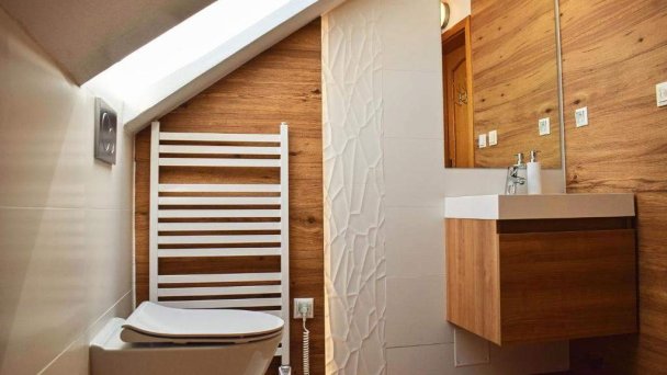 Apartmány Albi Lakeview Liptovský Trnovec 70 Apartmány Albi Lakeview Liptovský Trnovec 70