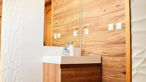 Apartmány Albi Lakeview Liptovský Trnovec 68 Apartmány Albi Lakeview Liptovský Trnovec 68
