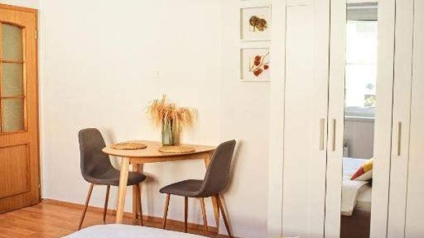 Apartmány Albi Lakeview Liptovský Trnovec 24 Apartmány Albi Lakeview Liptovský Trnovec 24