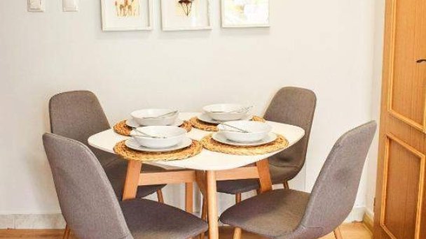 Apartmány Albi Lakeview Liptovský Trnovec 22 Apartmány Albi Lakeview Liptovský Trnovec 22