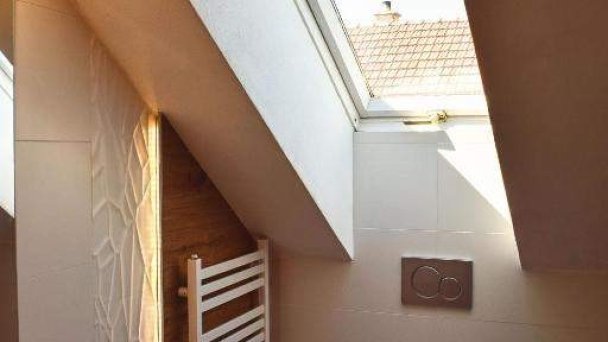 Apartmány Albi Lakeview Liptovský Trnovec 14 Apartmány Albi Lakeview Liptovský Trnovec 14