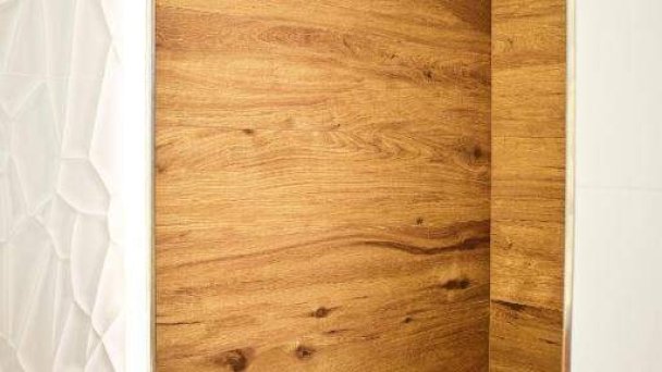 Apartmány Albi Lakeview Liptovský Trnovec 41 Apartmány Albi Lakeview Liptovský Trnovec 41