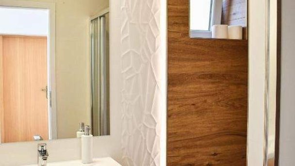 Apartmány Albi Lakeview Liptovský Trnovec 40 Apartmány Albi Lakeview Liptovský Trnovec 40