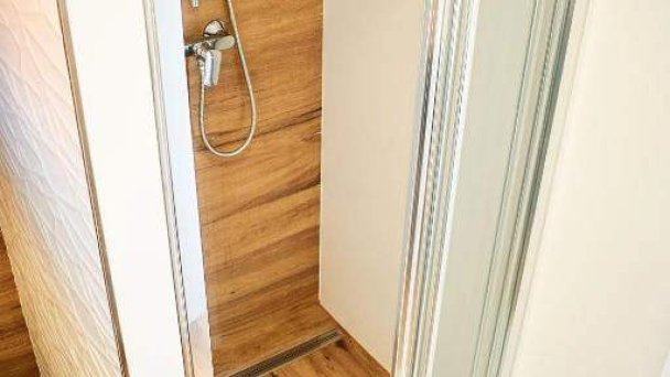 Apartmány Albi Lakeview Liptovský Trnovec 39 Apartmány Albi Lakeview Liptovský Trnovec 39