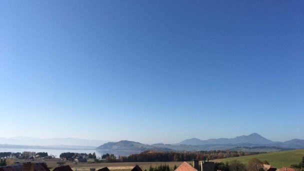 Apartmány Albi Lakeview Liptovský Trnovec 35 Apartmány Albi Lakeview Liptovský Trnovec 35