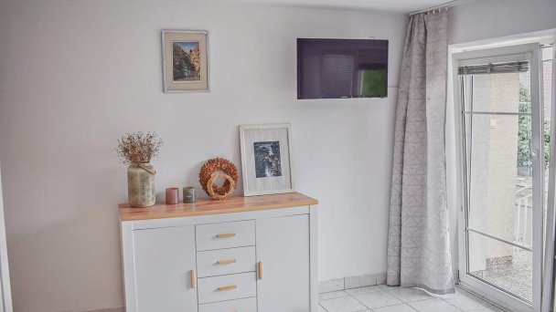 Apartmány Albi Lakeview Liptovský Trnovec 33 Apartmány Albi Lakeview Liptovský Trnovec 33