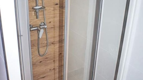 Apartmány Albi Lakeview Liptovský Trnovec 30 Apartmány Albi Lakeview Liptovský Trnovec 30